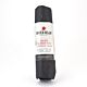 River Bear Uncured  Calabrian Chile Vermouth Salami