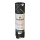 “River Bear Uncured Fennel Pollen Salami – 4.5 oz, locally made in Denver with fennel pollen and white wine.”