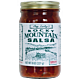 irocky-mountain-salsa-regular-8-oz