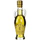 Sabatino White Truffle Oil 8.45 Oz