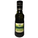 E.V. San Giuliano Extra Virgin Olive Oil - 8.5 oz | Premium Sardinian Olive Oil at 5280Gourmet