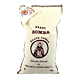 Santa Tomas Bomba Rice