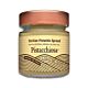 Il Colle del Gusto Sicilian Pistachio Spread jar – premium Italian pistachio cream