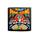 Fishwife Smoked Salmon with Fly By Jing Sichuan Chili Crisp