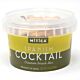 Mitica Spanish Cocktail Nuts 3.5 Oz