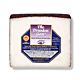 Spanish Drunken Goat Cheese 6 Oz