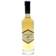 Sparrow Lane Champagne Vinegar