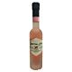 Sparrow Lane Rose Champagne Vinegar