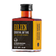 Strongwater Golden Aromatic Bitters