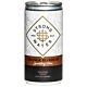 Strongwater Orange Blossom Sparkling Tonic