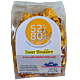 sweet boulderz small batchpopcorn