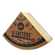 Swiss Gruyere Cheese 