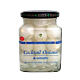 Tassos Cocktail Olives