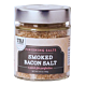 Smoked Bacon salt