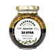 Terranian Za’atar Spread | Authentic Mediterranean Flavor