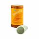 Chamomile Tea  Eco-Canister -30 Bags