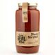Real Dill Bloody Mary Mix 32 Oz