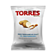 Torres chips Mediterranean sea salt