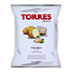 Torres Foie Gras Chips
