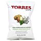 Torres Mediterranean herb potato chips 