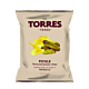 Torres Pickle Chips