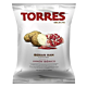 Torres Chips Iberian Ham