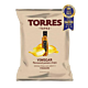 Torres Spanish Vinegar Potato Chips