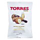 Torres Sparkeling wine potato chips