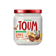 TOUM