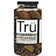 TRÜ  Smoked Black Pepper Pickles