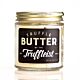 The Truffleist Truffle Butter