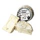 Truffle Kunik Cheese - special order - will take one week