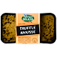 Fabrique Delice Truffle Mousse 7 Oz