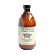 Tsuki Scallop & White Miso Professional Ramen Base