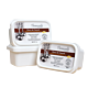 Bonewerks Demi Glace Canard (Duck Demi Glace) 1 LB