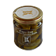 Caper Berries in Olive Oil by Kazzen