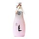 Hanega Ginkgo 'Hyo' Vinegar (Aged 5 Years)