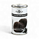Black truffle and mushroom sauce