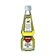 Urbani White Truffle Oil 55 Ml/1.8 Oz