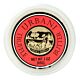 Urbani Black Truffle Butter