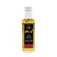 Urbani White Truffle Oil 100 Ml