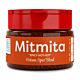 USimplySeason-Mitmita-Spice-3-ounce