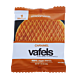 Vafels Single Caramel Stroopvafel