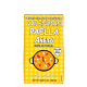 Aneto Cooking Base for Valencian Paella - 34fl oz