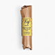 Hellenic Farms vegan fig salami tikka masala onion sliced on charcuterie board