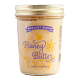 Velvet Bees Honey butter
