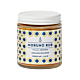Villa Jerada Moruno Rub - 50g