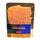 Vila Tatra Smoked Salmon 4 oz 