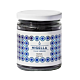 Nigella