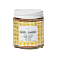Ras El Hanout